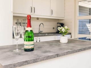Vakantiehuis Marielyst  23