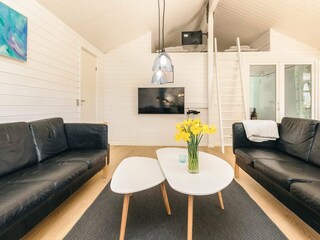 Vakantiehuis Marielyst  10