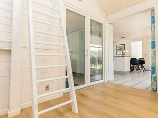 Vakantiehuis Marielyst  13