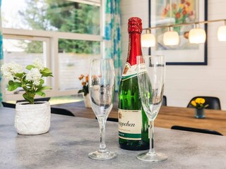 Vakantiehuis Marielyst  19