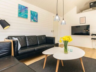 Vakantiehuis Marielyst  43