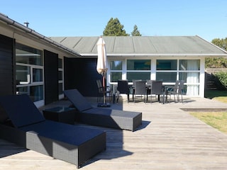 Ferienhaus Marielyst  20