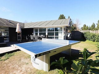 Ferienhaus Marielyst  10