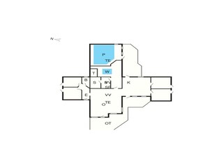 Ferienhaus Marielyst  38