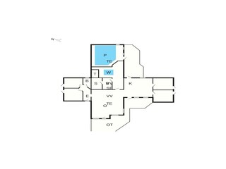 Ferienhaus Marielyst  40