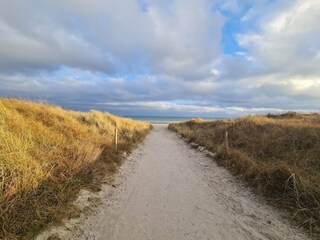 Holiday house Marielyst  28