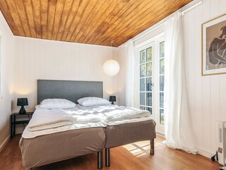 Casa per le vacanze Rødby  24