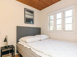 Holiday house Rødby  20