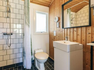 Holiday house Rødby  22