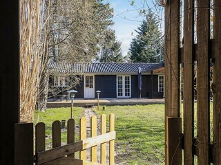 Casa per le vacanze Rødby  28