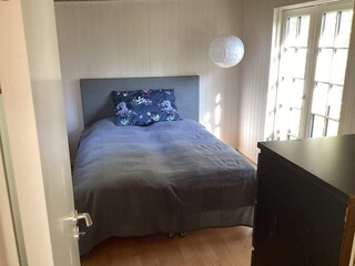 Holiday house Rødby  8