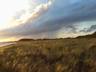 Ferienhaus Rødby  25