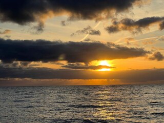 Ferienhaus Rødby  12