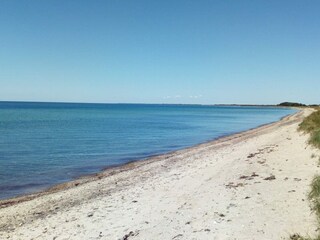 Casa per le vacanze Rødby  12