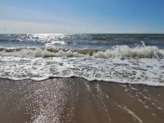 Casa de vacaciones Rødby  16