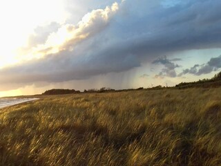 Maison de vacances Rødby  33