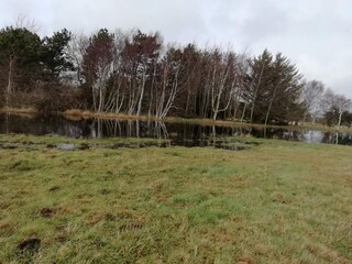 Ferienhaus Rødby  34