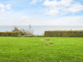 Casa per le vacanze Sønderballe  28