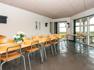Vakantiehuis Sønderballe  36