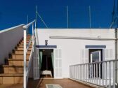 Chalet Porto Cristo Buitenaudio-opname 1