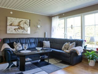 Holiday house Havstenssund  14