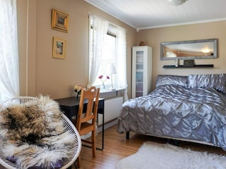 Holiday house Havstenssund  22