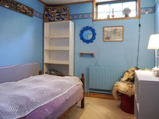 Holiday house Havstenssund  19