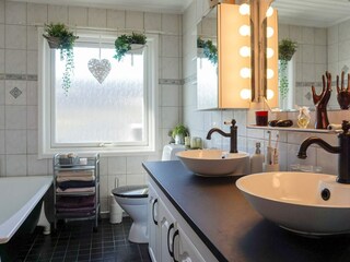 Holiday house Havstenssund  20