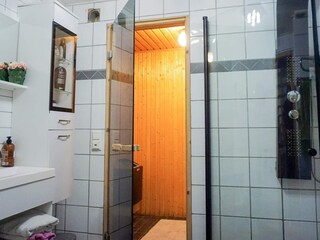 Ferienhaus Havstenssund  21