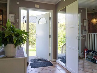 Ferienhaus Havstenssund  22