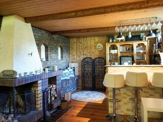 Ferienhaus Havstenssund  23