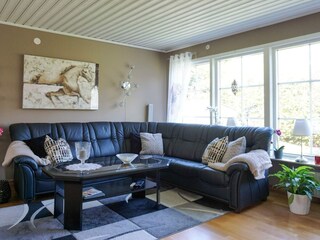 Holiday house Havstenssund  15