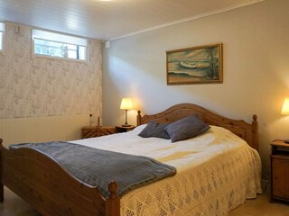 Ferienhaus Havstenssund  21