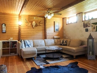 Holiday house Havstenssund  11