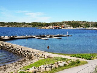 Ferienhaus Havstenssund  22