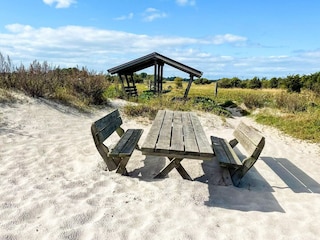 Ferienhaus Borgholm  12