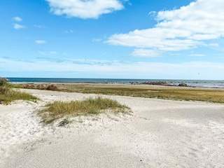 Ferienhaus Borgholm  16