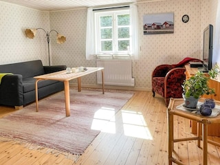Ferienhaus Borgholm  18