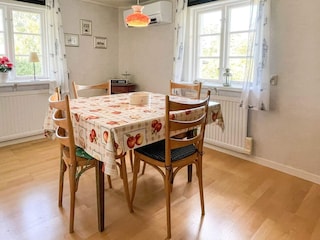 Ferienhaus Borgholm  20