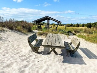 Vakantiehuis Borgholm  12