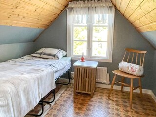 Vakantiehuis Borgholm  14