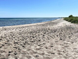 Vakantiehuis Borgholm  15