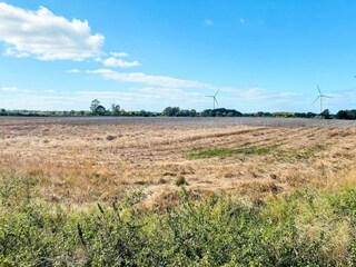 Vakantiehuis Borgholm  16