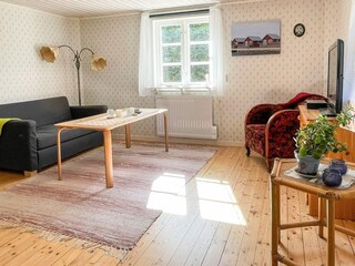 Vakantiehuis Borgholm  20