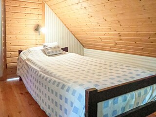 Vakantiehuis Borgholm  17