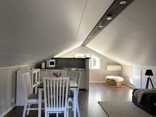 Holiday house Vänersborg  26