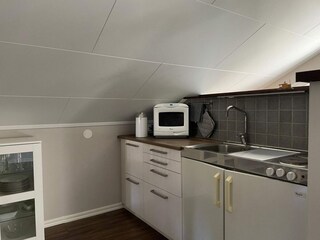 Holiday house Vänersborg  27