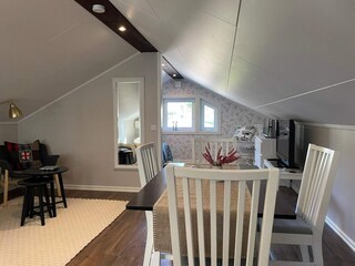 Holiday house Vänersborg  29