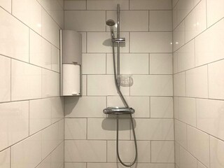 Holiday house Vänersborg  35