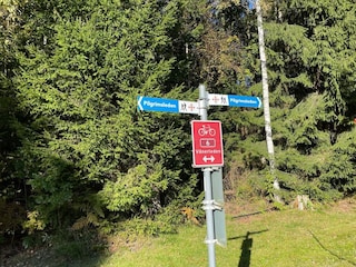 Ferienhaus Vänersborg  8